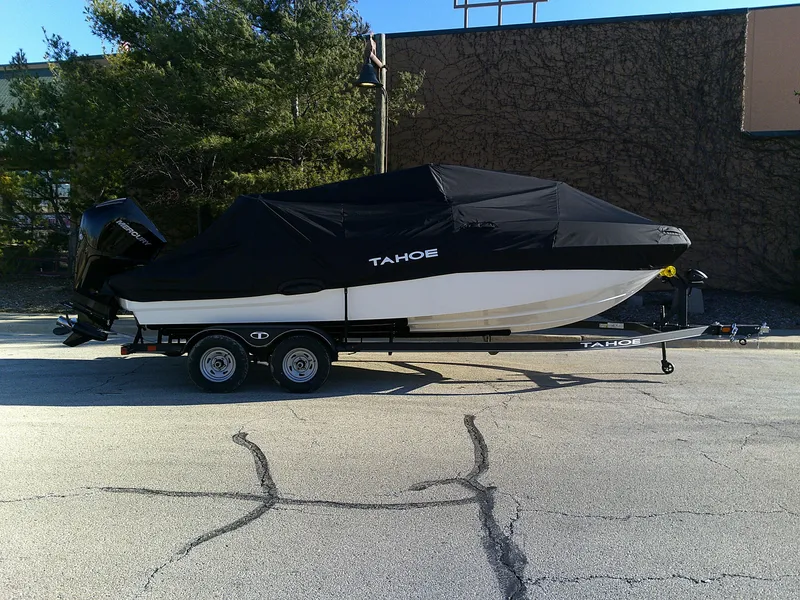 Slide: The Image of Tahoe T21 2024 - 108