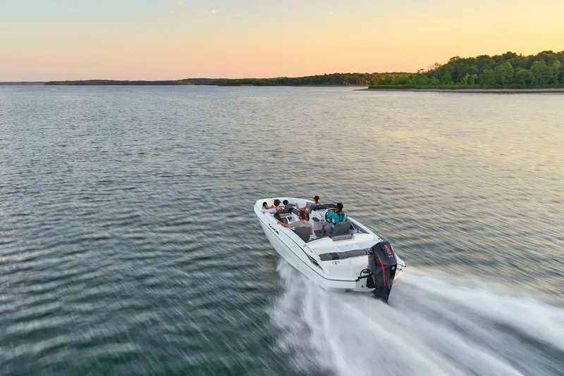 Slide: The Image of Tahoe T21 2024 - 111