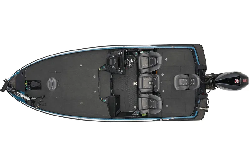 Slide: The Image of Nitro Z21 XL 2024 - 13