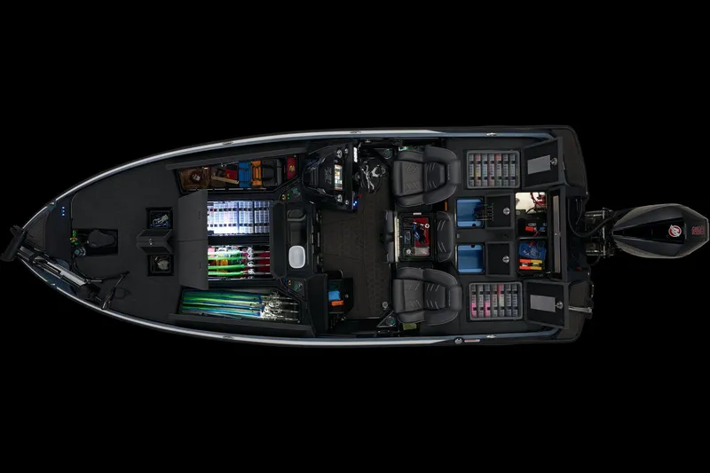 Slide: The Image of Nitro Z21 XL 2024 - 15