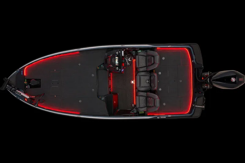 Slide: The Image of Nitro Z21 XL 2024 - 18