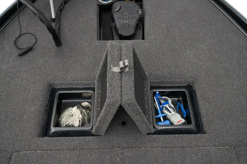 Slide: The Image of Nitro Z21 XL 2024 - 25