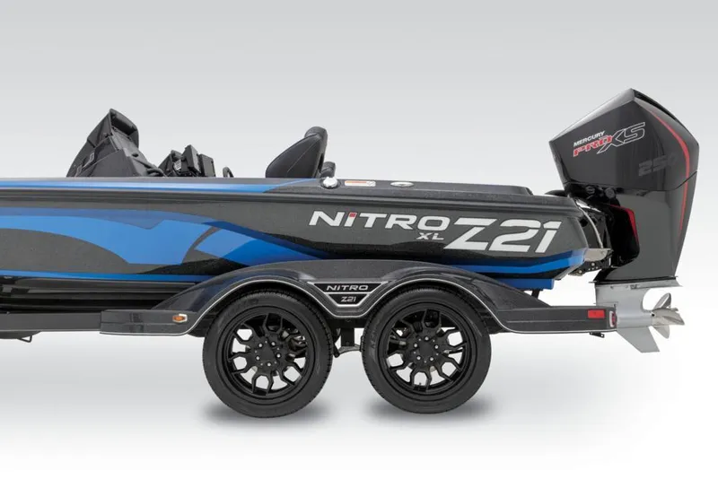 Slide: The Image of Nitro Z21 XL 2024 - 63