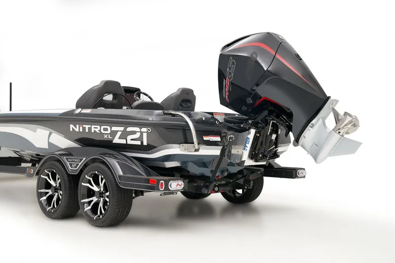 Slide: The Image of Nitro Z21 XL 2024 - 66