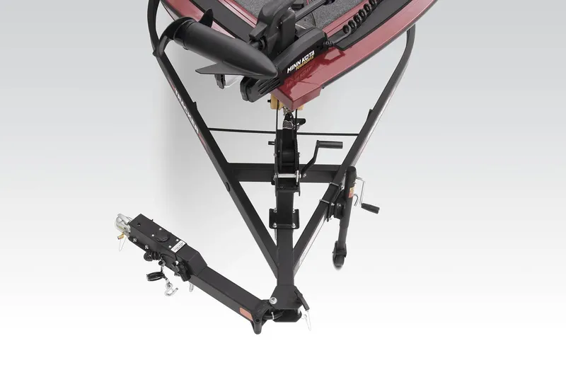 Slide: The Image of Manufacturer Provided Image - 13