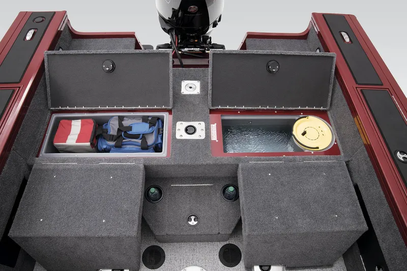 Slide: The Image of Manufacturer Provided Image - 46