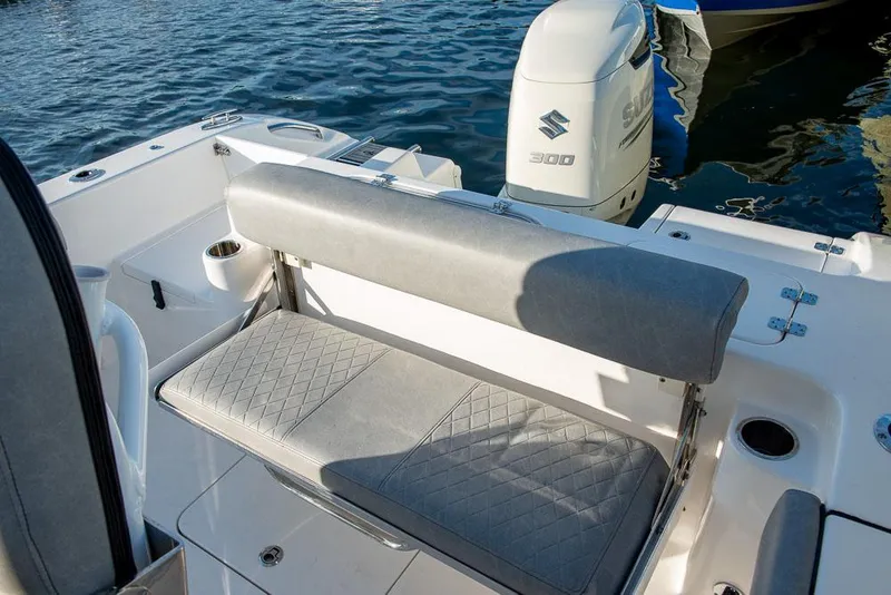 Slide: The Image of Manufacturer Provided Image: Manufacturer Provided Image - 10