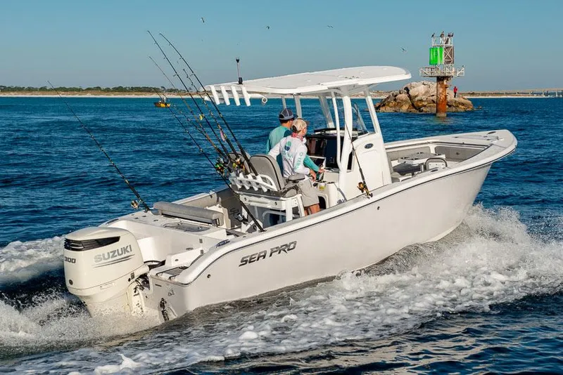 Slide: The Image of Manufacturer Provided Image: Manufacturer Provided Image - 2