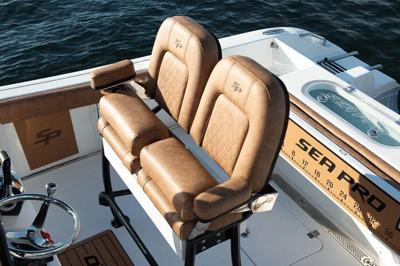 Slide: The Image of Manufacturer Provided Image: Manufacturer Provided Image - 11