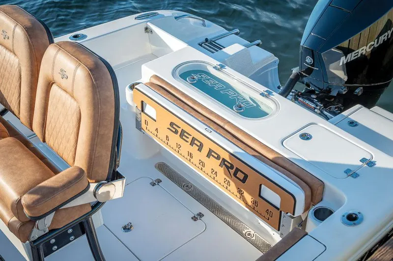 Slide: The Image of Manufacturer Provided Image: Manufacturer Provided Image - 12