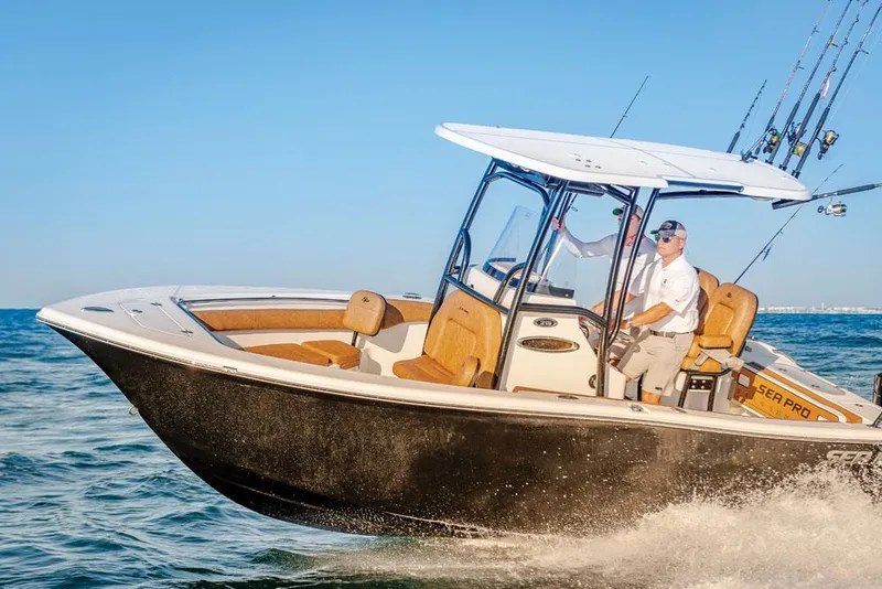 Slide: The Image of Manufacturer Provided Image: Manufacturer Provided Image - 2