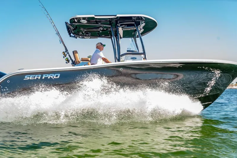 Slide: The Image of Manufacturer Provided Image: Manufacturer Provided Image - 3