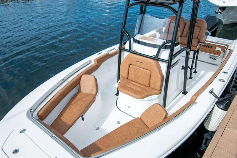 Slide: The Image of Manufacturer Provided Image: Manufacturer Provided Image - 7