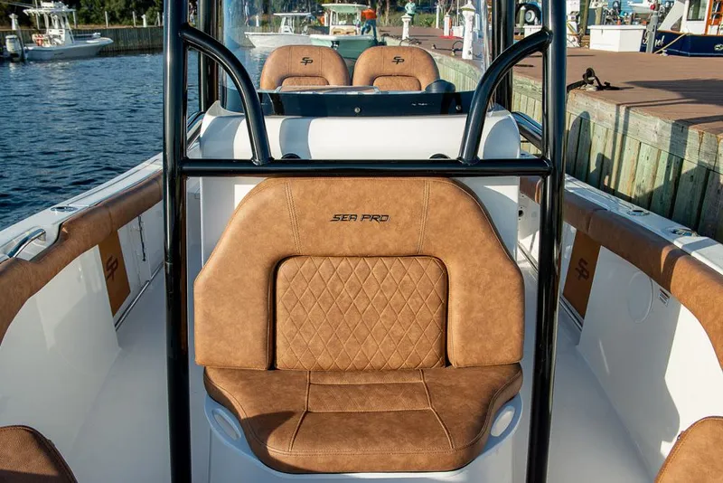 Slide: The Image of Manufacturer Provided Image: Manufacturer Provided Image - 8