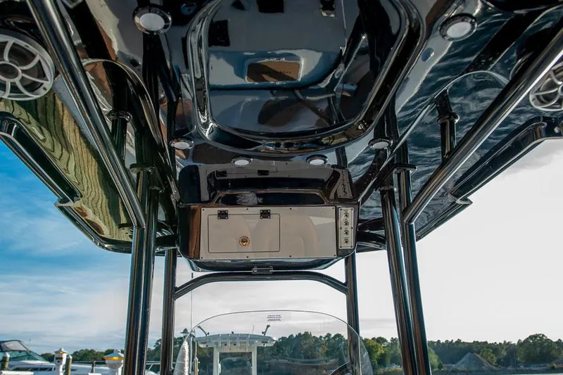 Slide: The Image of Manufacturer Provided Image: Manufacturer Provided Image - 9