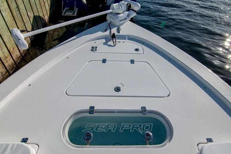 Slide: The Image of Manufacturer Provided Image: Manufacturer Provided Image - 5