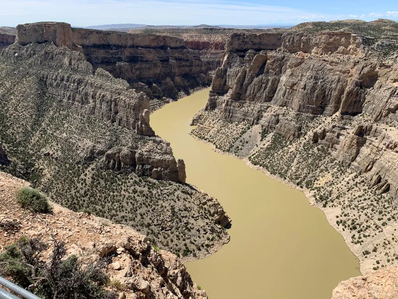 Slide: The Image of Custom Tour Boat and Business 1987 - 52
