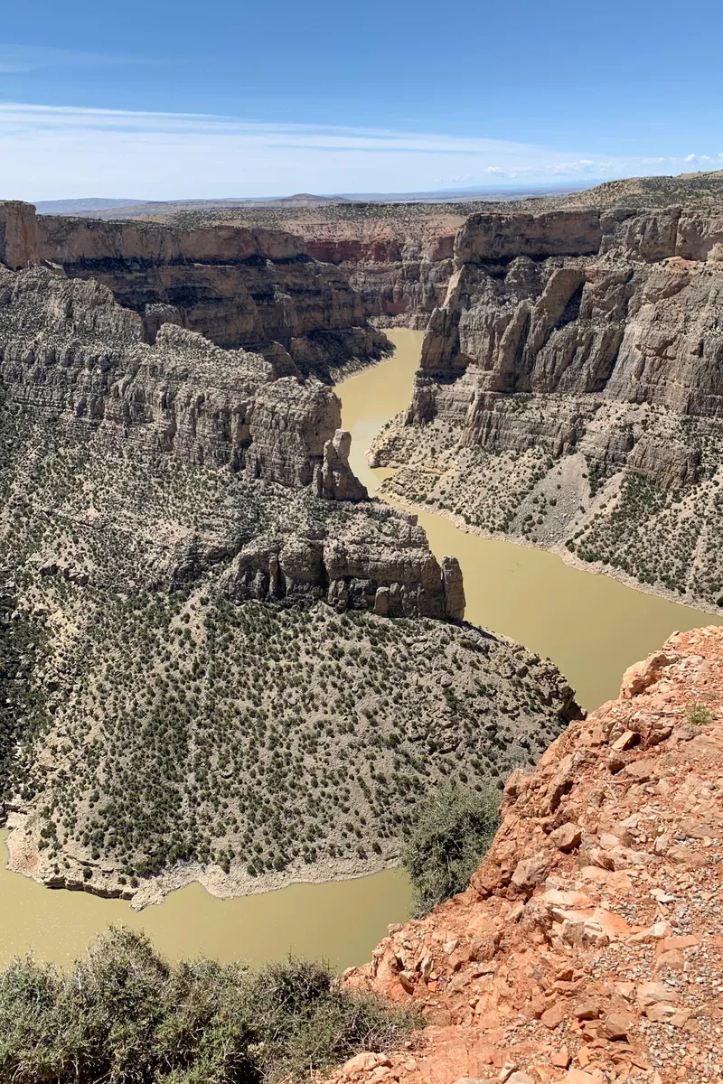 Slide: The Image of Custom Tour Boat and Business 1987 - 56