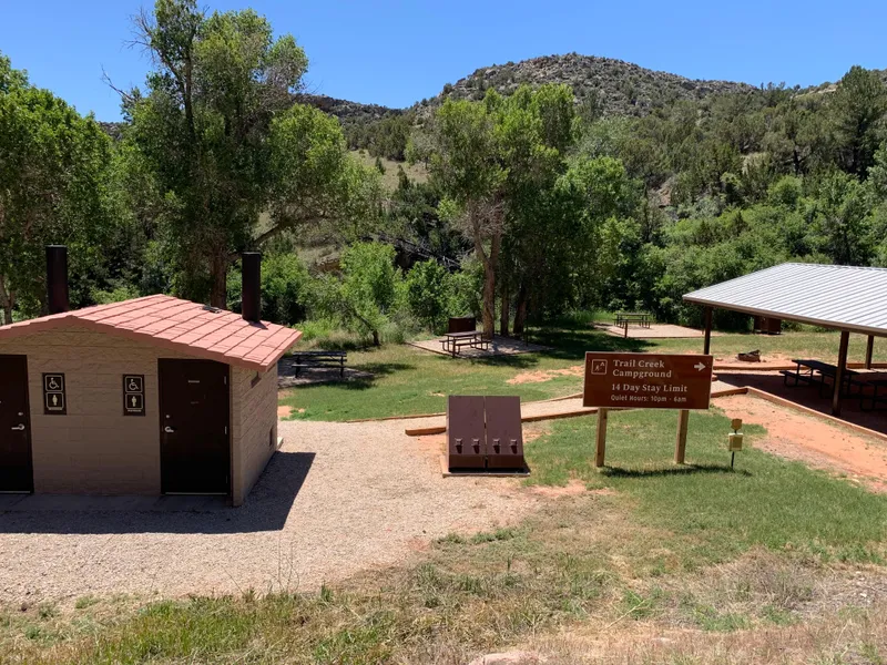 Slide: The Image of Custom Tour Boat and Business 1987 - 57