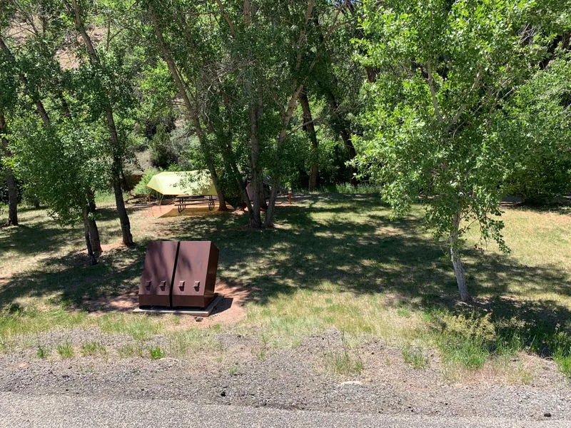 Slide: The Image of Custom Tour Boat and Business 1987 - 58