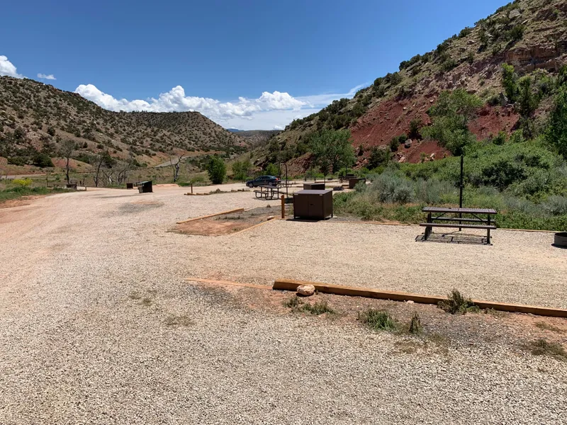 Slide: The Image of Custom Tour Boat and Business 1987 - 60