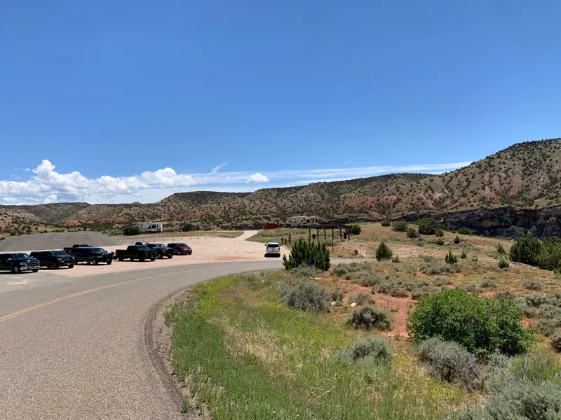 Slide: The Image of Custom Tour Boat and Business 1987 - 62