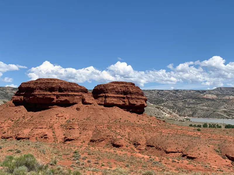 Slide: The Image of Custom Tour Boat and Business 1987 - 67