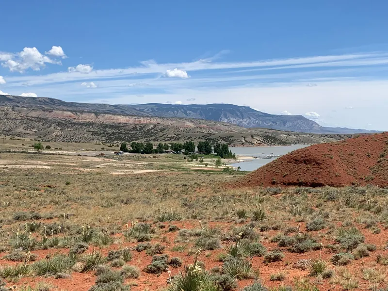 Slide: The Image of Custom Tour Boat and Business 1987 - 68