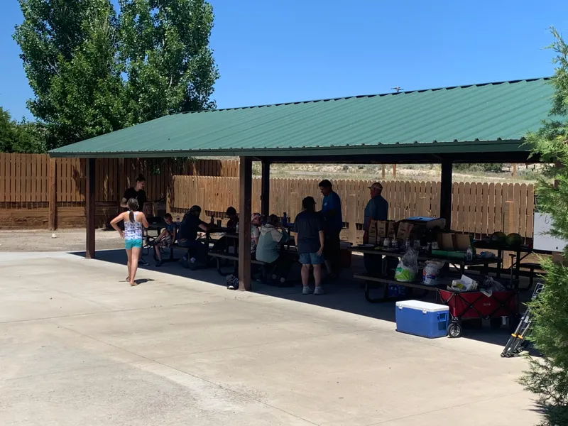 Slide: The Image of Custom Tour Boat and Business 1987 - 69