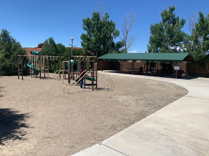 Slide: The Image of Custom Tour Boat and Business 1987 - 70