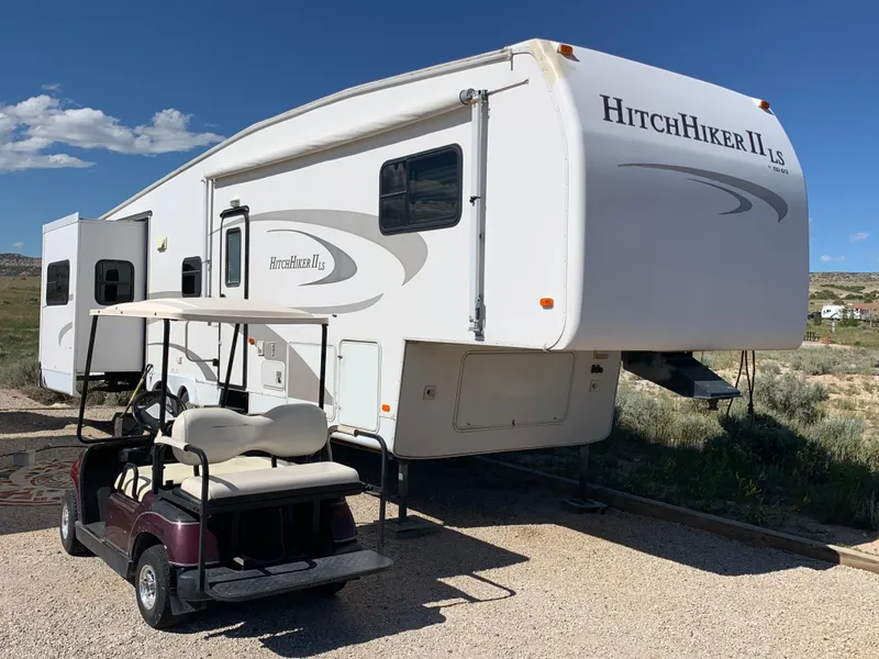 Slide: The Image of Custom Tour Boat and Business 1987 - 75