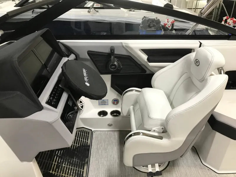 Slide: The Image of Cobalt R8 2024 - 17