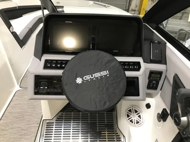 Slide: The Image of Cobalt R8 2024 - 18