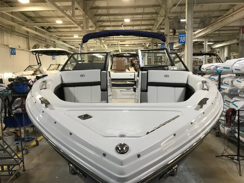 Slide: The Image of Cobalt R8 2024 - 26