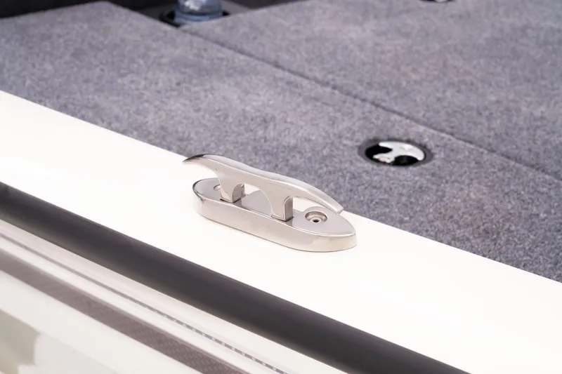 Slide: The Image of Manufacturer Provided Image - 19