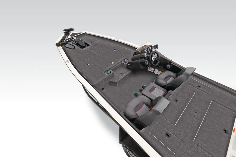 Slide: The Image of Manufacturer Provided Image - 20