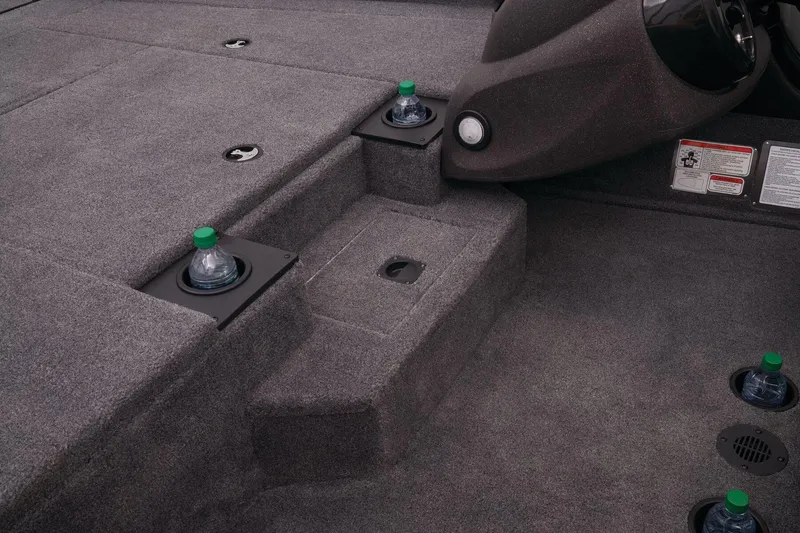 Slide: The Image of Manufacturer Provided Image - 21