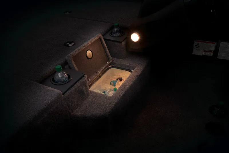 Slide: The Image of Manufacturer Provided Image - 23