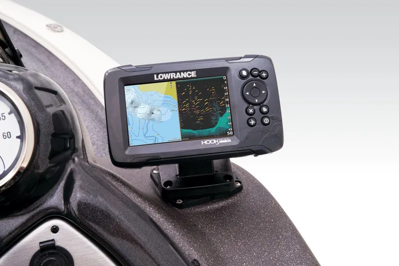 Slide: The Image of Manufacturer Provided Image - 31