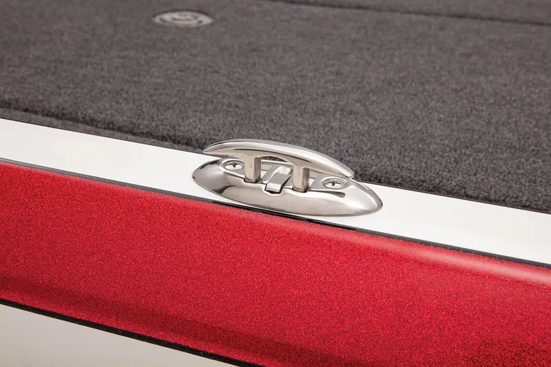 Slide: The Image of Manufacturer Provided Image: Manufacturer Provided Image - 26