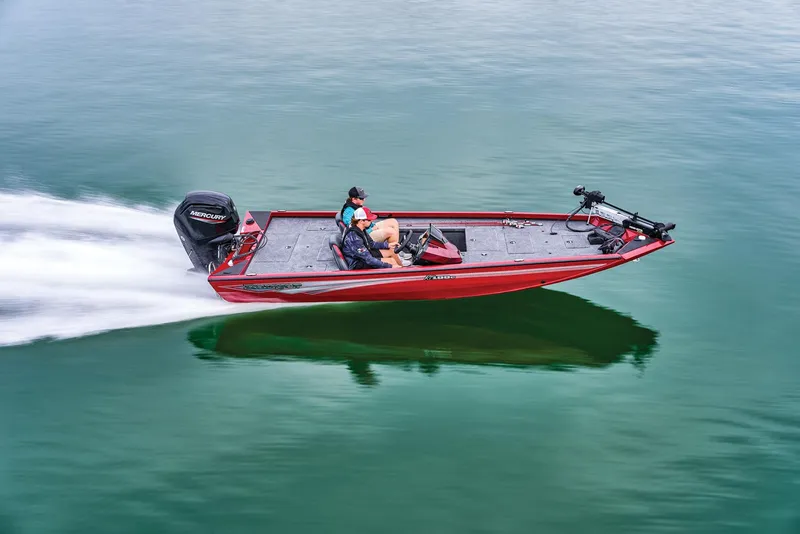 Slide: The Image of Ranger RT188C 2024 - 15