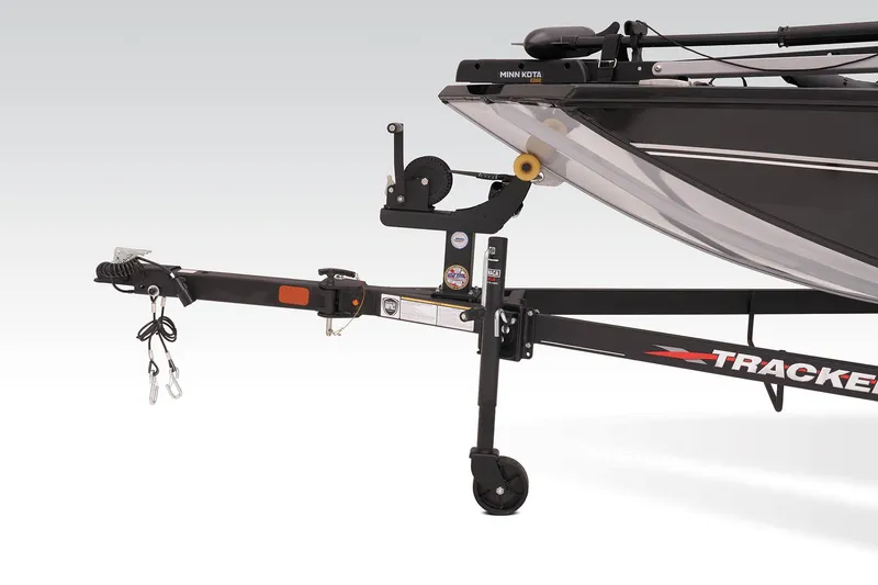 Slide: The Image of Manufacturer Provided Image - 4