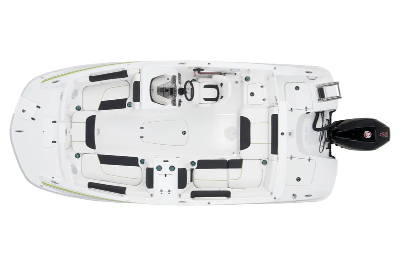Slide: The Image of Manufacturer Provided Image: Tahoe 1950 - 17