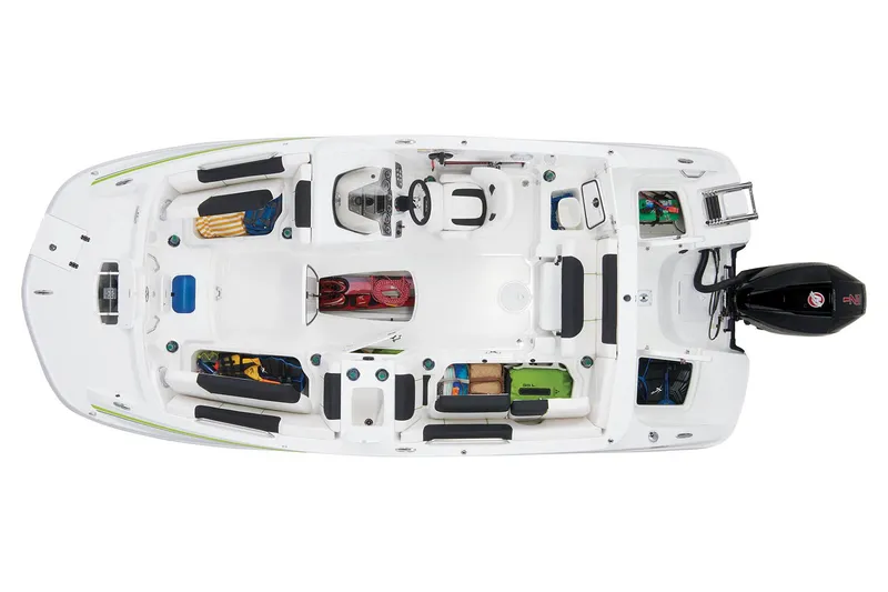 Slide: The Image of Manufacturer Provided Image: Tahoe 1950 - 19