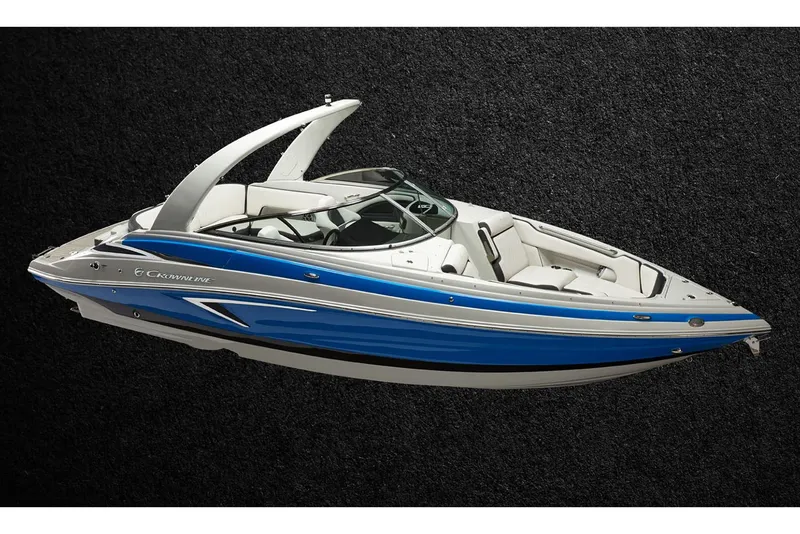 Slide: The Image of Manufacturer Provided Image - 13