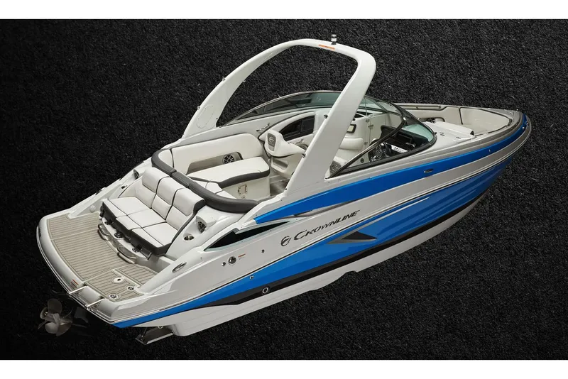 Slide: The Image of Manufacturer Provided Image - 14