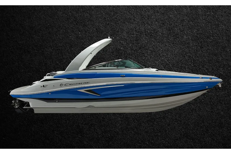 Slide: The Image of Manufacturer Provided Image - 15