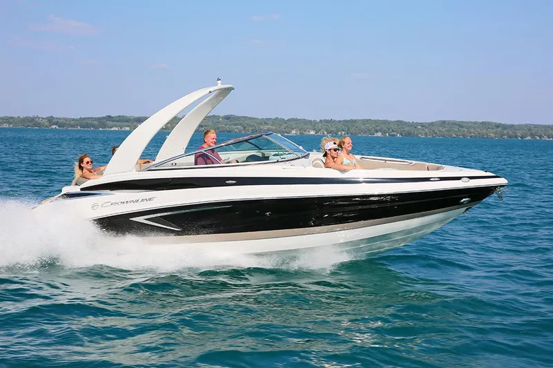 Slide: The Image of Manufacturer Provided Image: Manufacturer Provided Image - 5