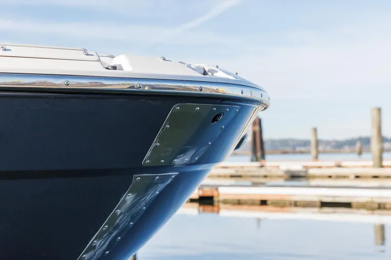 Slide: The Image of Solara 250 Dual Console 2024 - 32