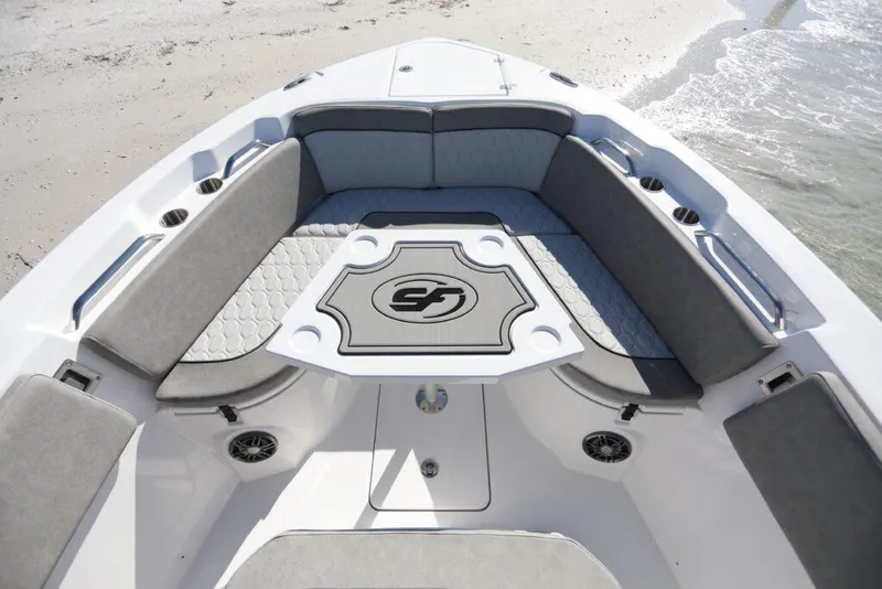 Slide: The Image of Manufacturer Provided Image - 2